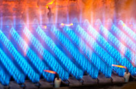 High Nibthwaite gas fired boilers