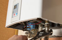 free High Nibthwaite boiler install quotes